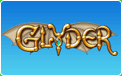 Glyder Logo